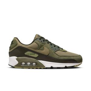 Air max vision on sale green