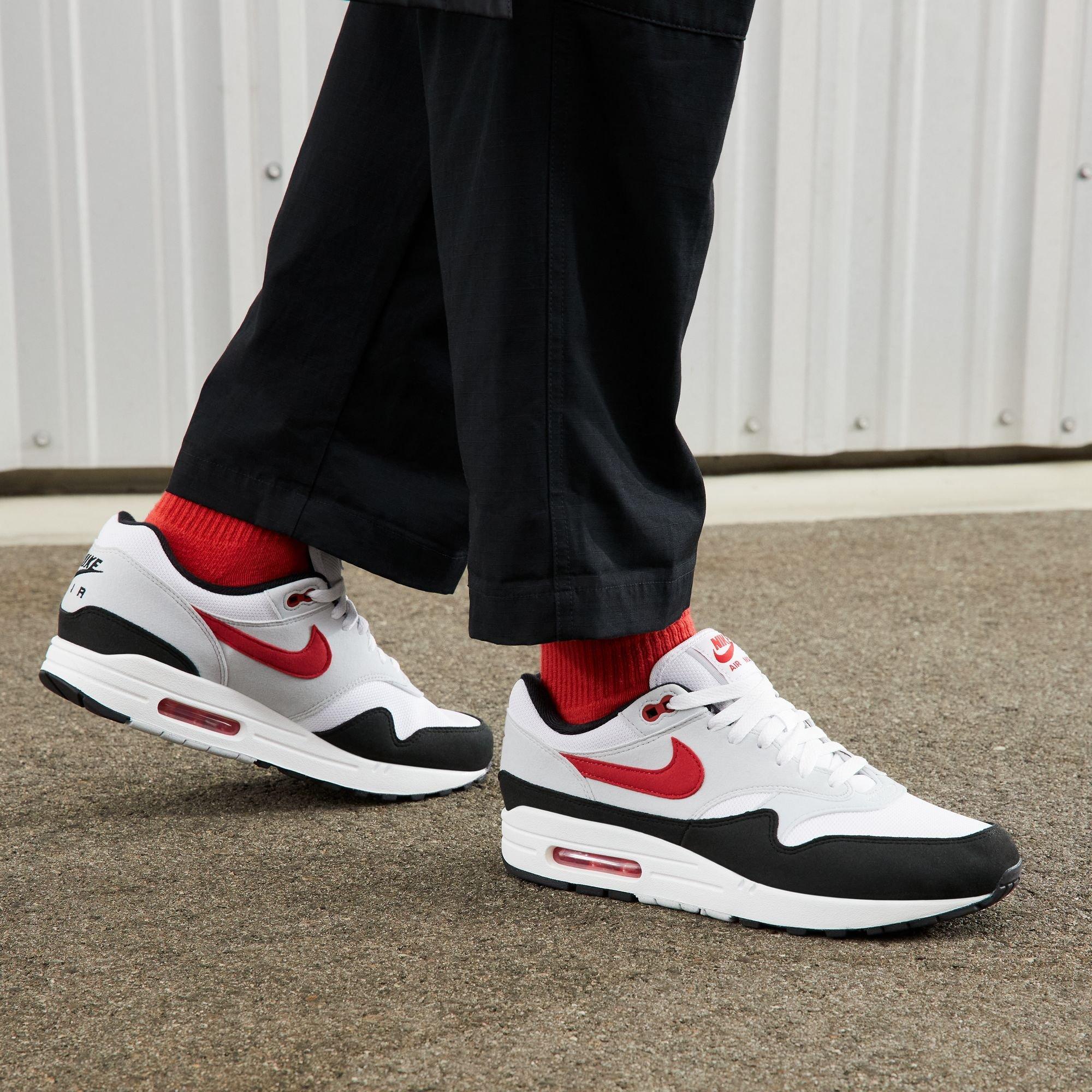 Nike air max 1 c 2.0 sale