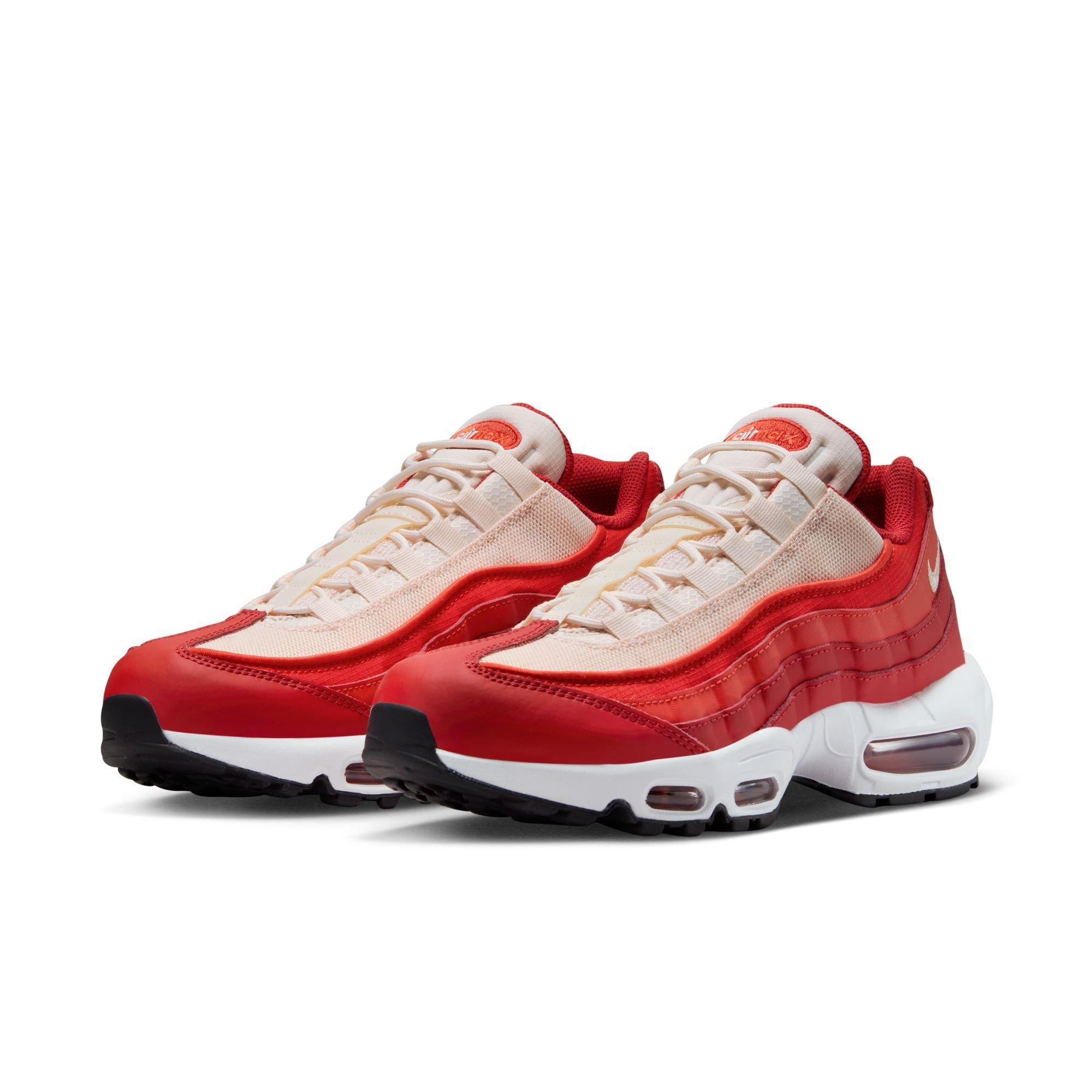 Nike Air Max 95 Picante Men's Shoe - Hibbett