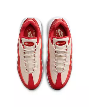 Nike Air Max 95 Picante Men's Shoe - Hibbett