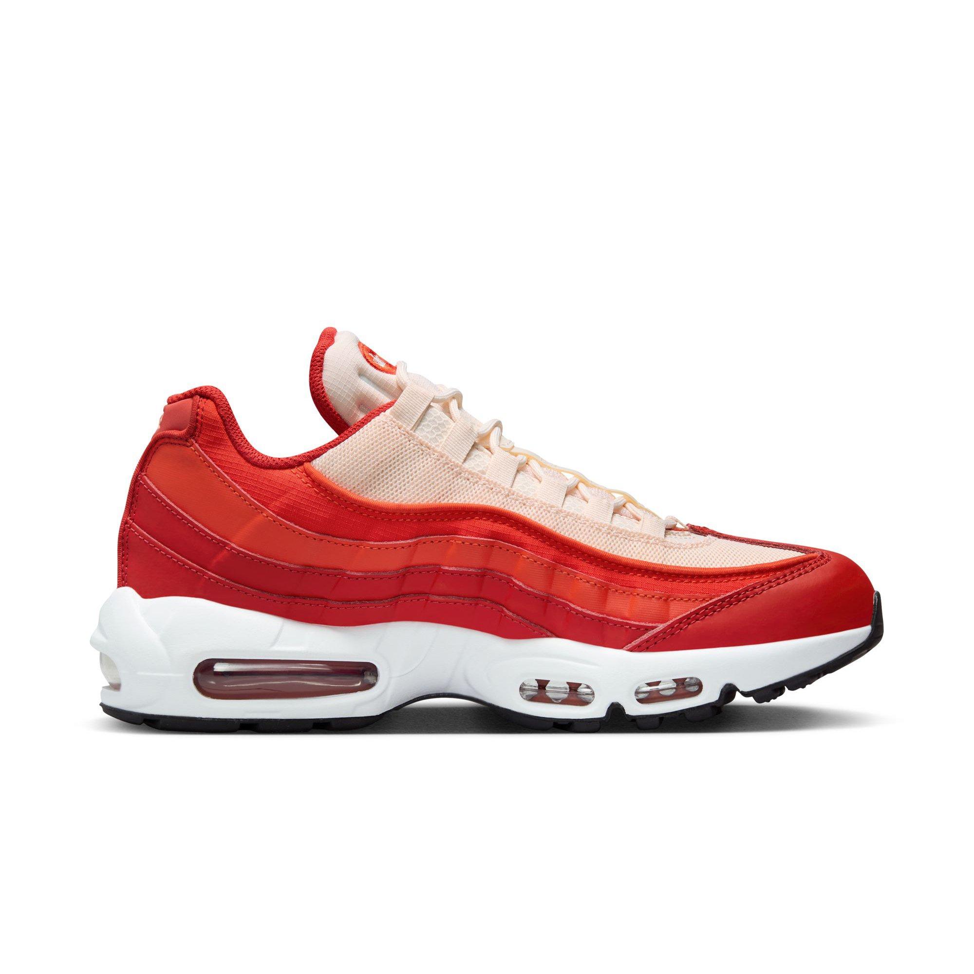 Nike air shop max 95 nsw