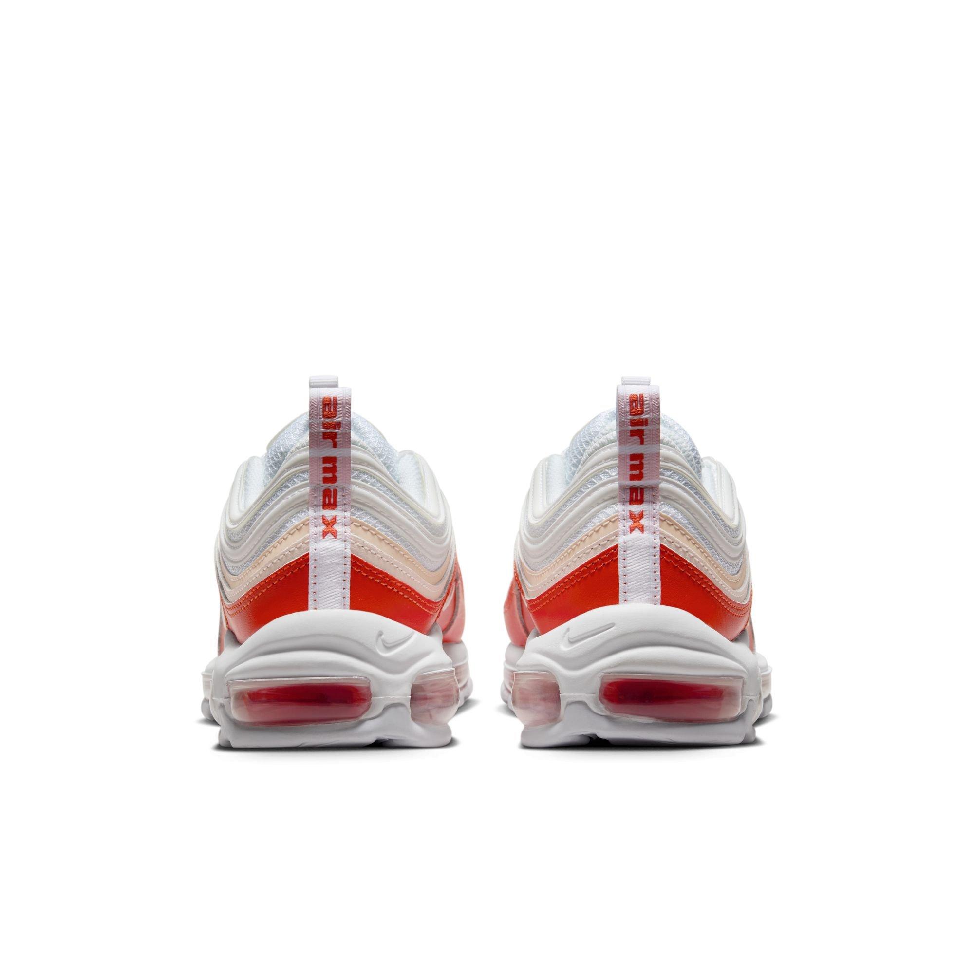 Air max 97 outlet hibbets