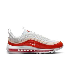 Nike Air Max 97 Shoes - KICKS CREW