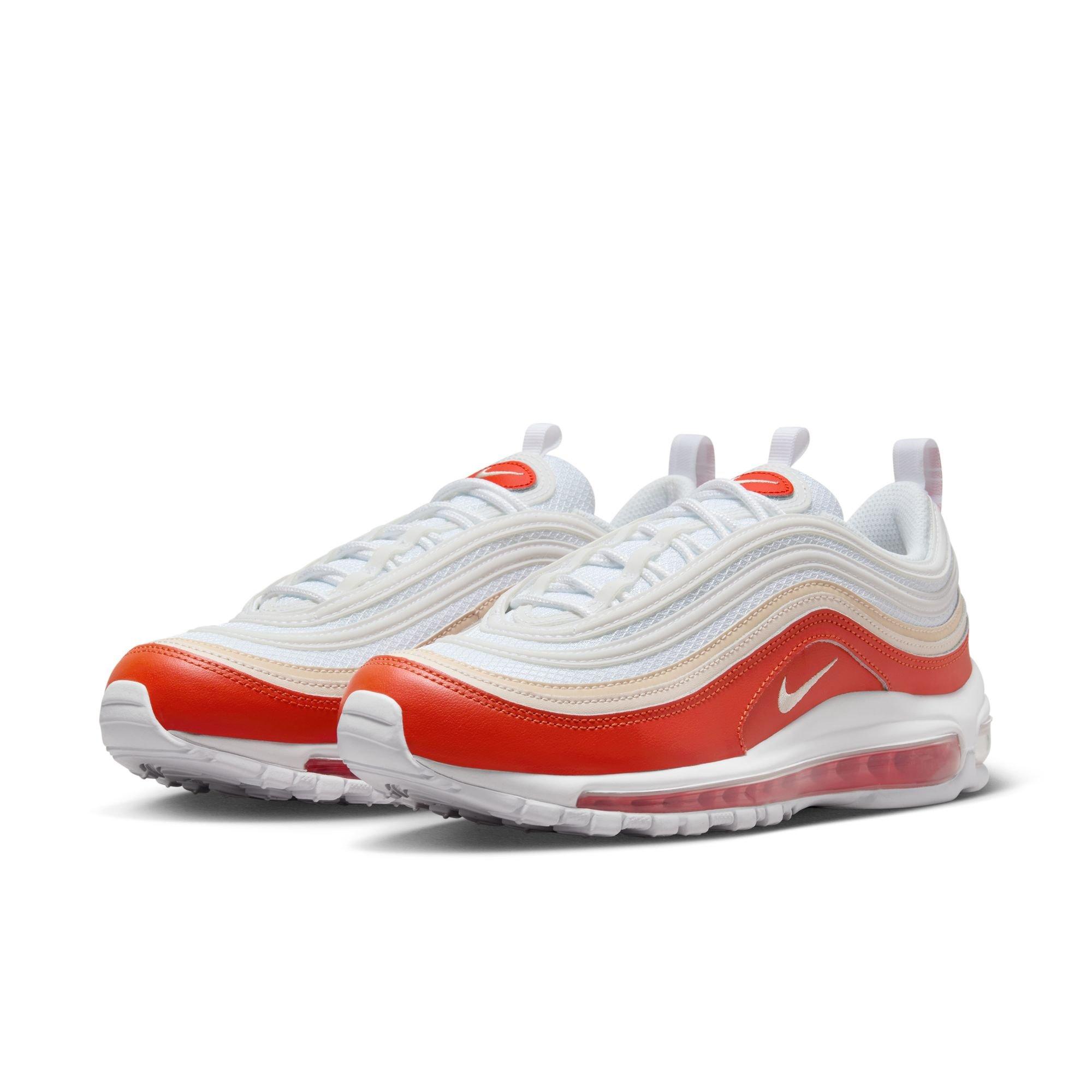 Nike Air Max 97 Picante Men's Shoe - Hibbett