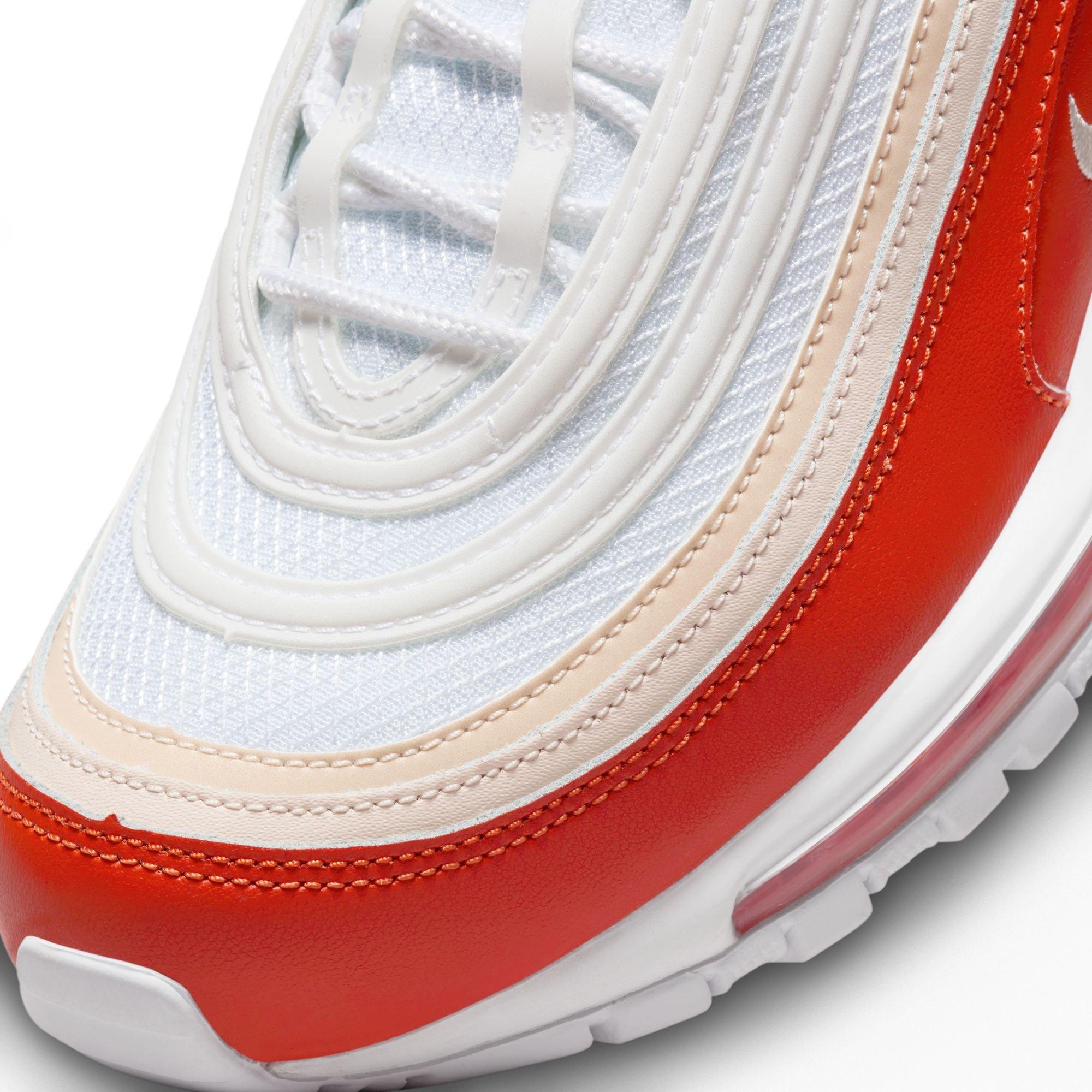 Nike Air Max 95 Picante Men's Shoe - Hibbett