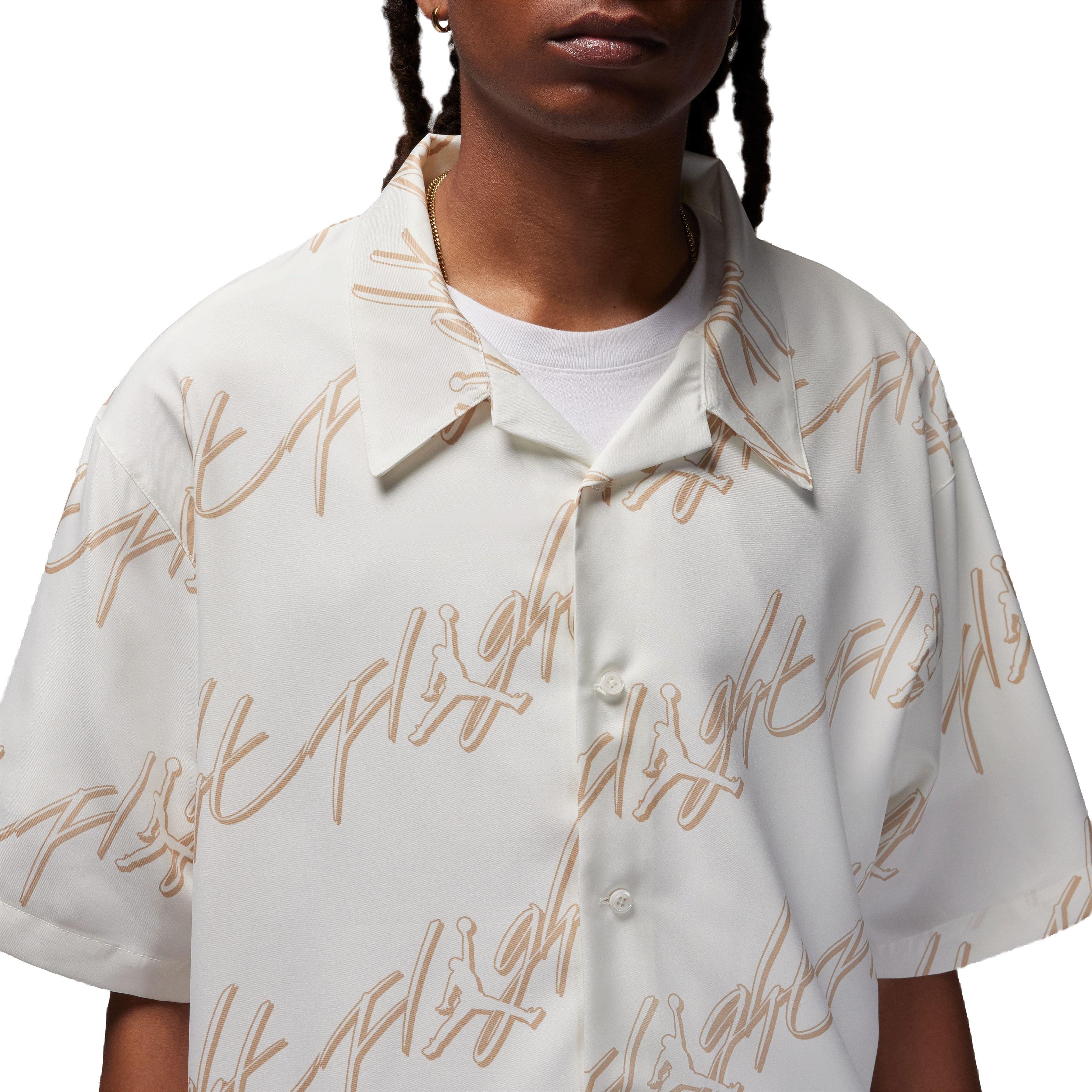 Jordan Men's Essentials Top-Sail - SAIL Thumbnail View 4