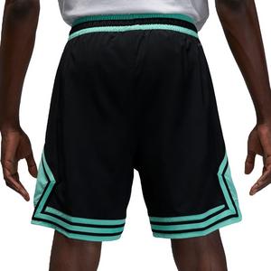 Jordan Men's Dri-FIT Sport Woven Diamond Shorts
