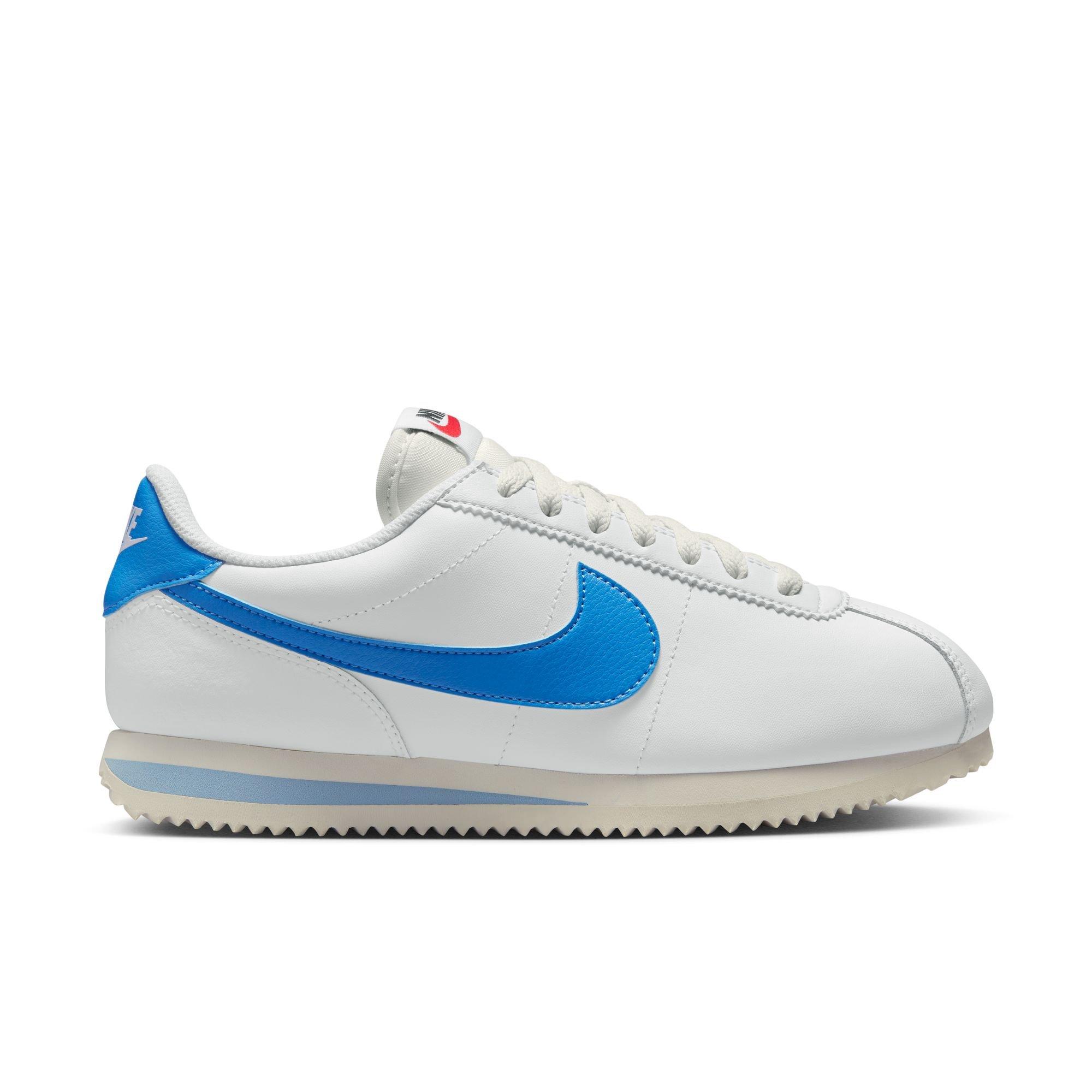 Nike Cortez