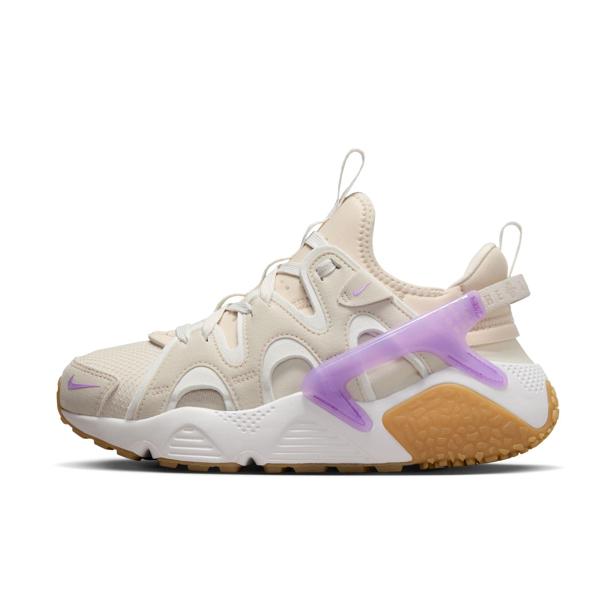 Nike air best sale huarache drift women