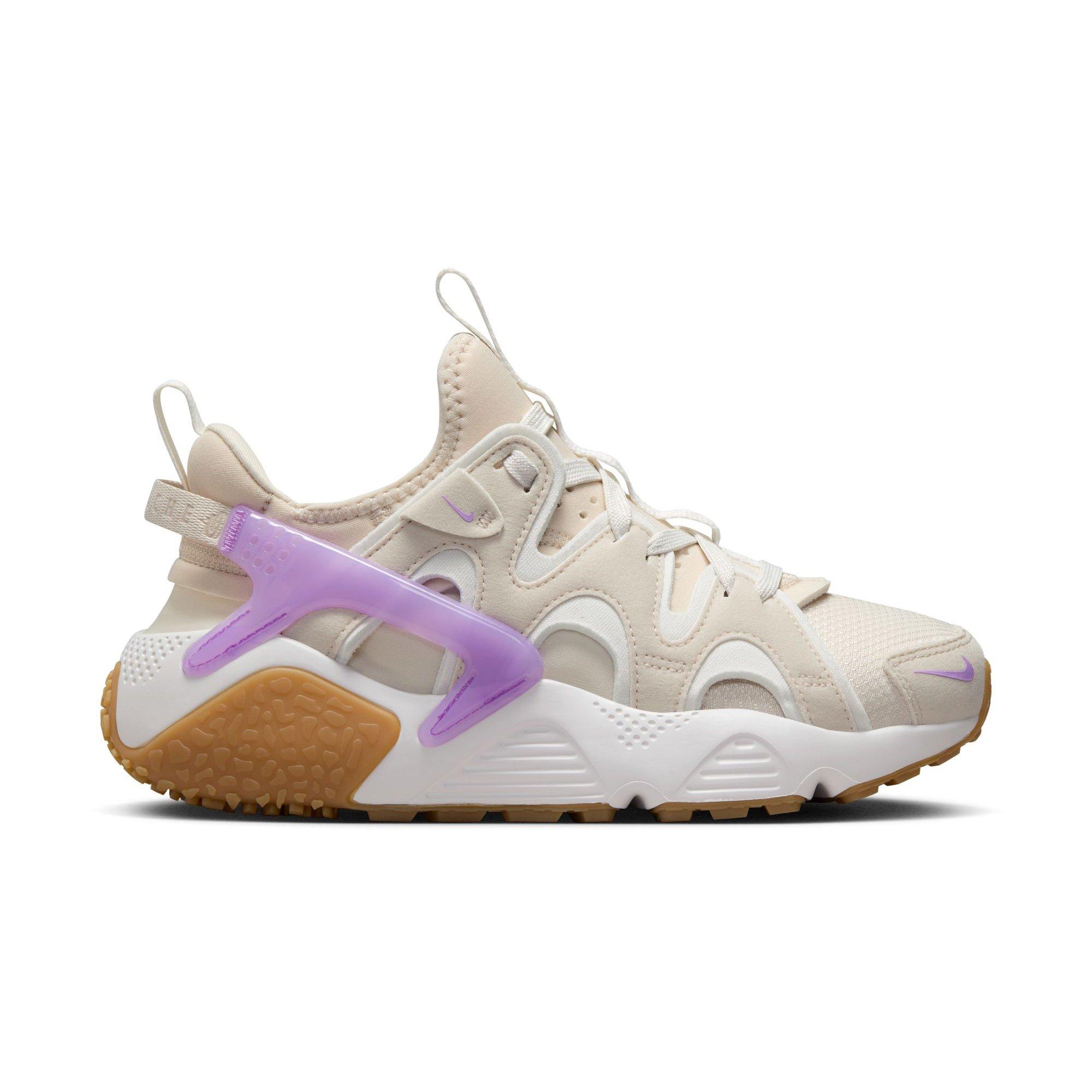 Nike air huarache drift purple sale