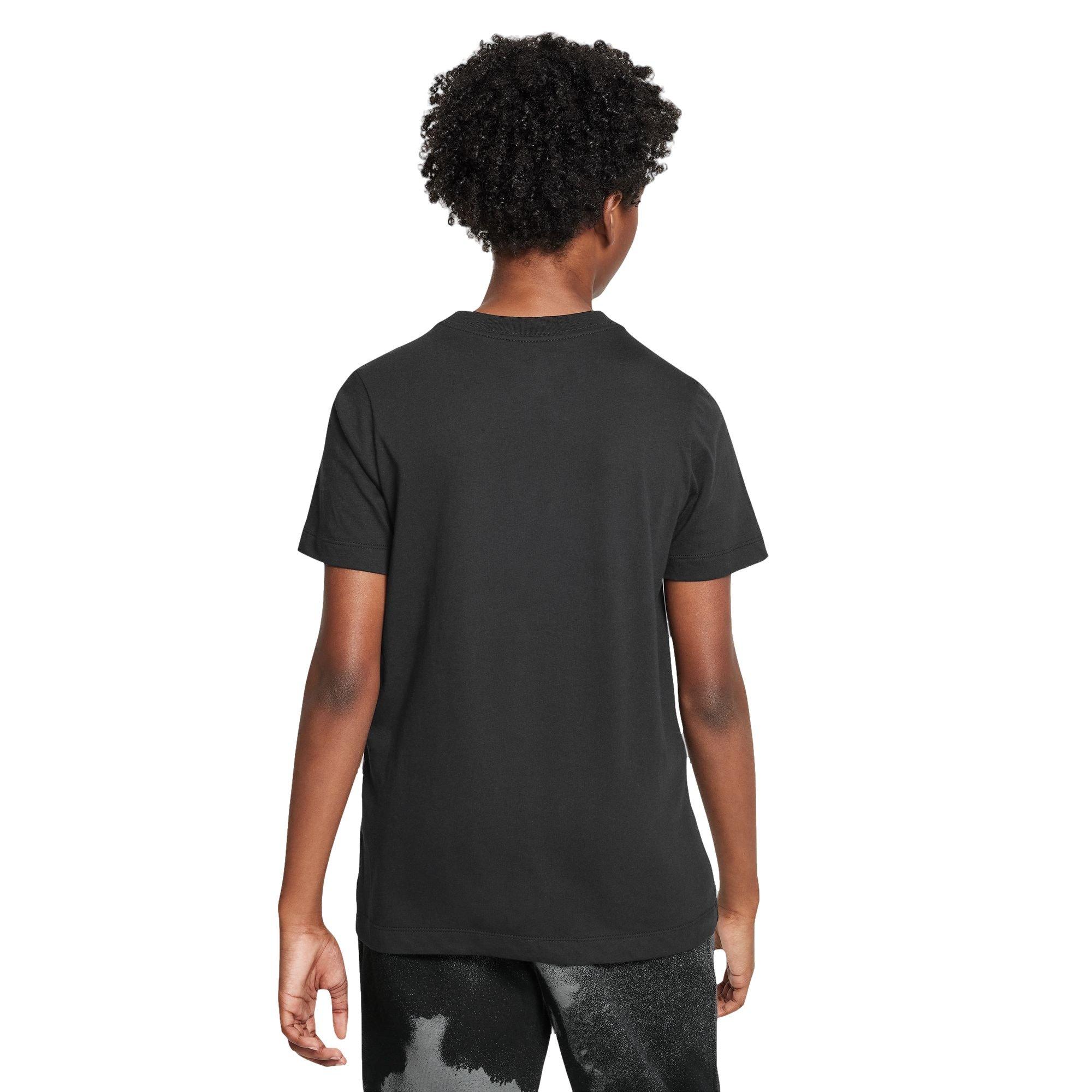 Nike Sportswear Beast Big Boys' Tee