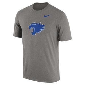 Nike College Authentic (Kentucky) Men's Basketball Jersey