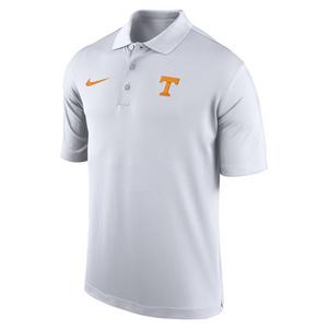 Tennessee Vols Apparel & Shirts