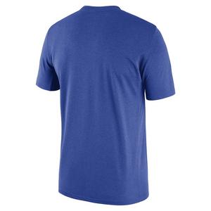 Nike Men's Kentucky Wildcats Back 2 School Short Sleeve Tee