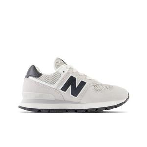 Boys New Balance 574 Shoes & Sneakers - Hibbett | City Gear