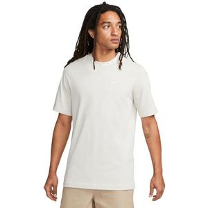 Nike Men's Club Short-Sleeve Top