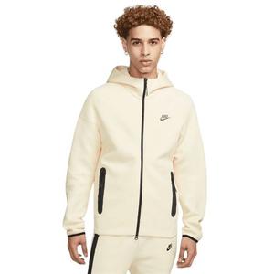 Full-Zip Men's Hoodies & Sweatshirts