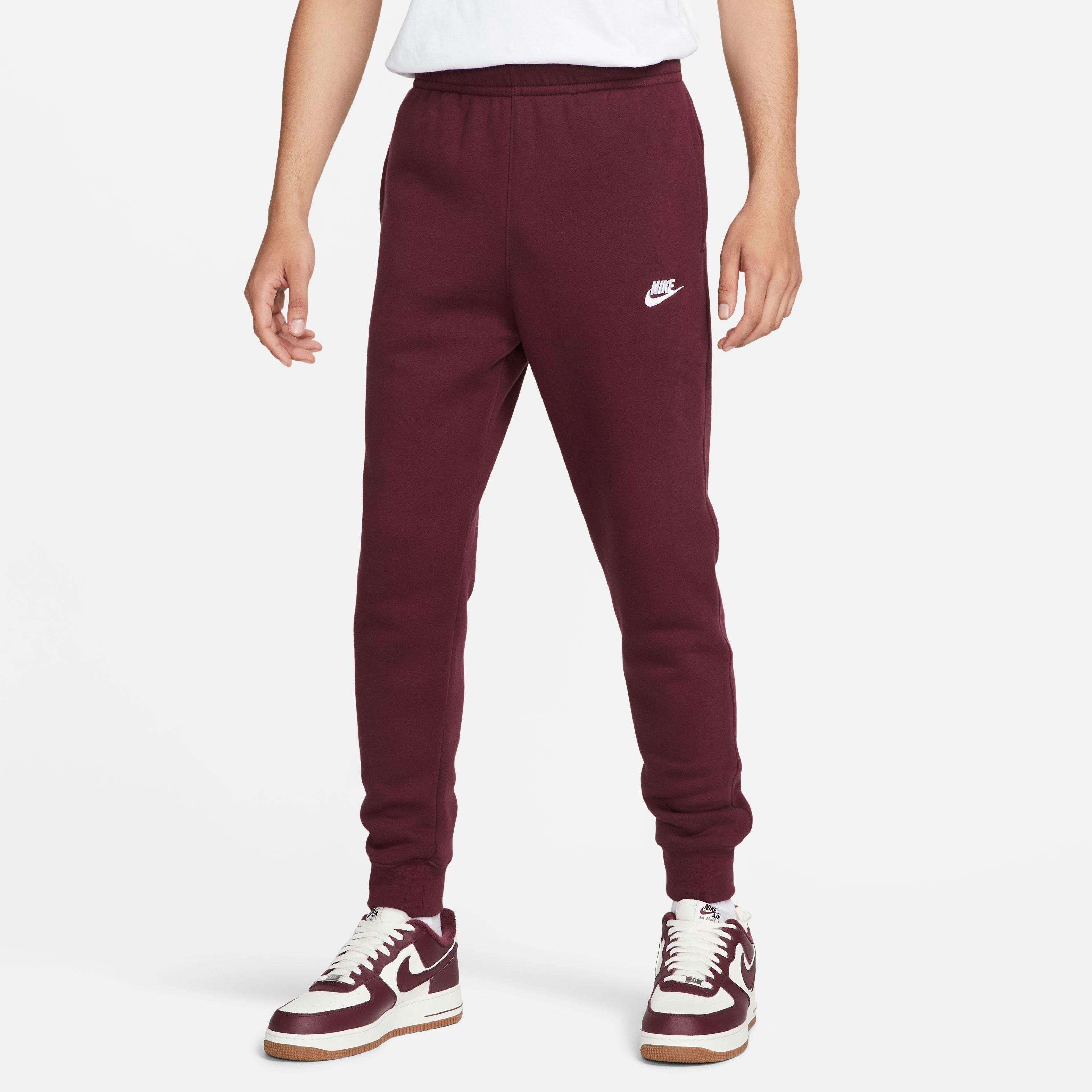 Nike Men's Authentic Collection Track Pants - Hibbett