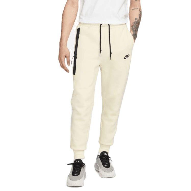 Nike Sportswear Tech Fleece Essential Pants - Hibbett