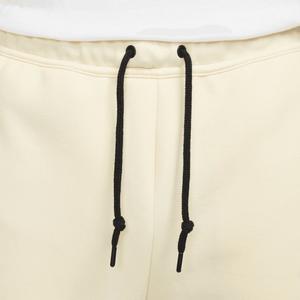 Nike Men's Tech Fleece Jogger - Coconut Milk