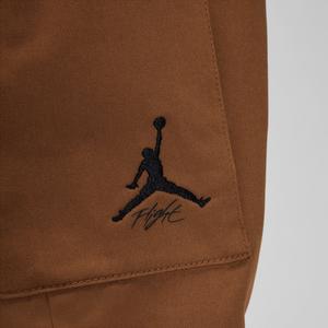 Jordan Men's Essentials Chicago Statement Pants