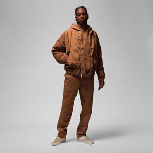 Jordan Men's Essentials Chicago Statement Pants