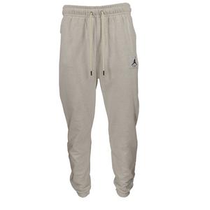 Jordan Shop Men's Athletic Pants