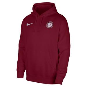 Mens Alabama Crimson Tide Hats, and Hoodies