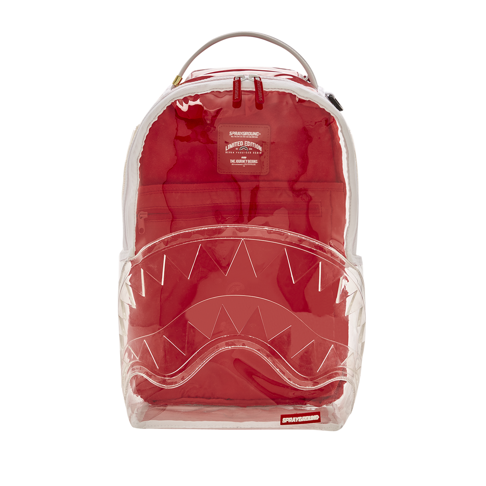 Cute discount sprayground backpacks