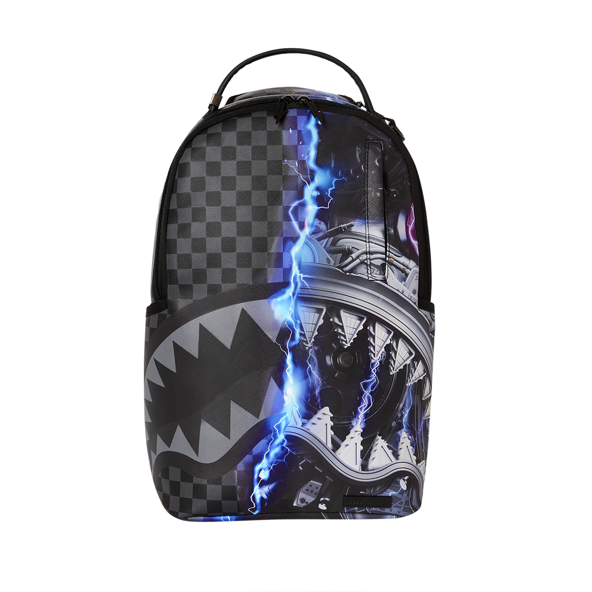 Sprayground 2025 hibbett sports