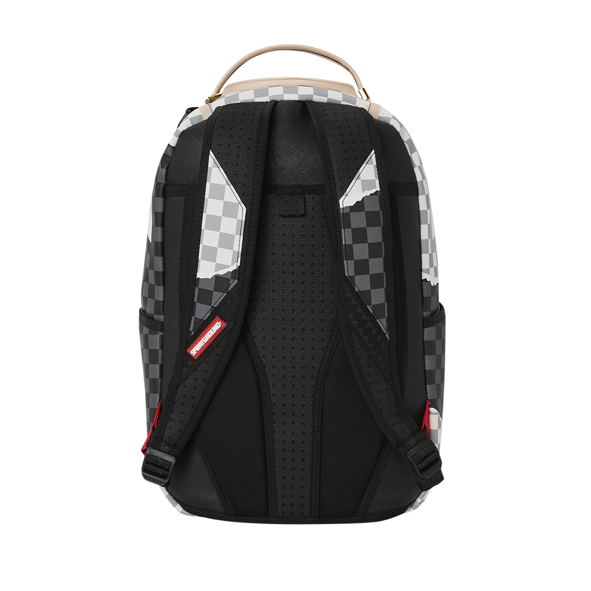 Sprayground 910b5595nsz . Unisex - Size: Uni