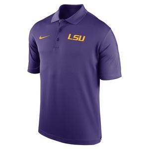 LSU Tigers Jerseys  Curbside Pickup Available at DICK'S