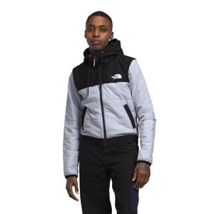 Women's The North Face Athletic Clothing