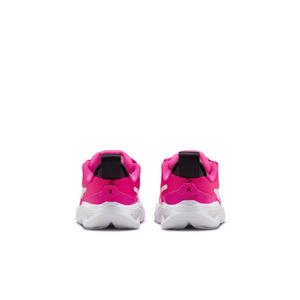 Nike Star Runner 4 "Pink" Toddler Boys' Running Shoe - PINK