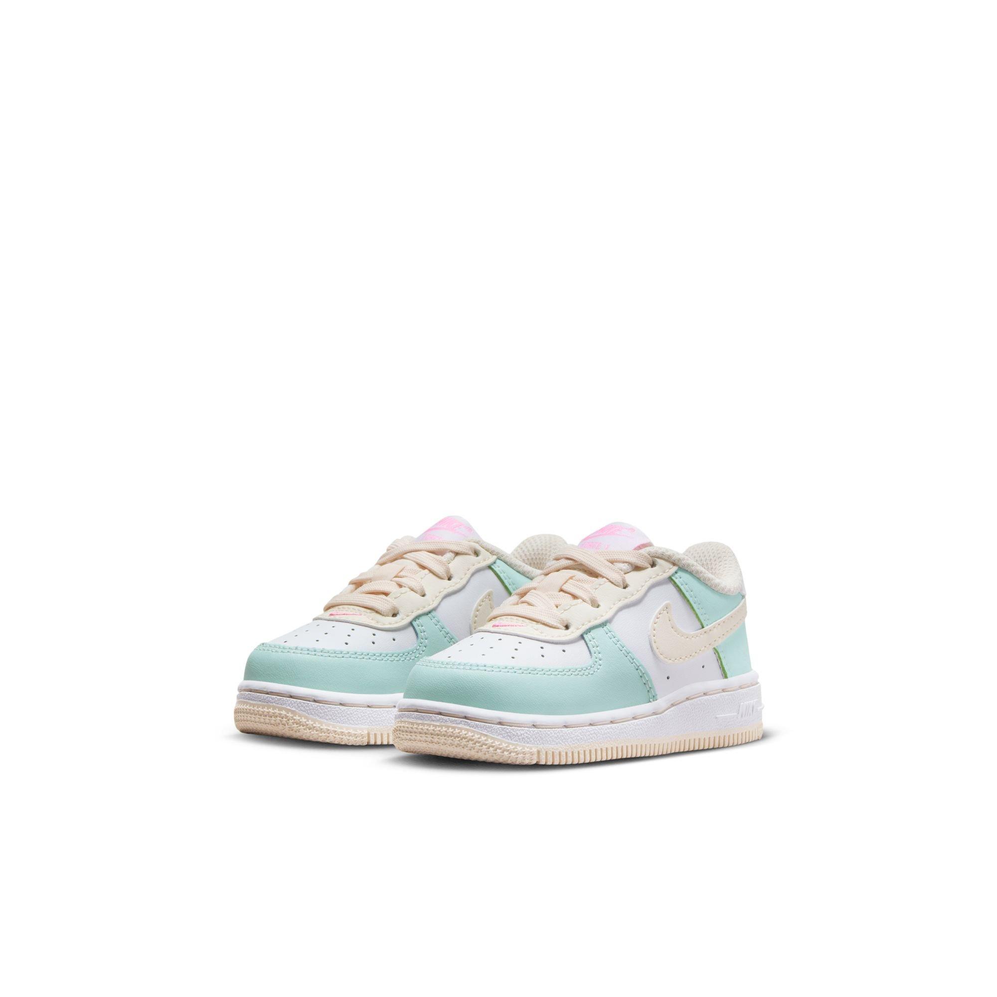 Guava ice air force 2024 1