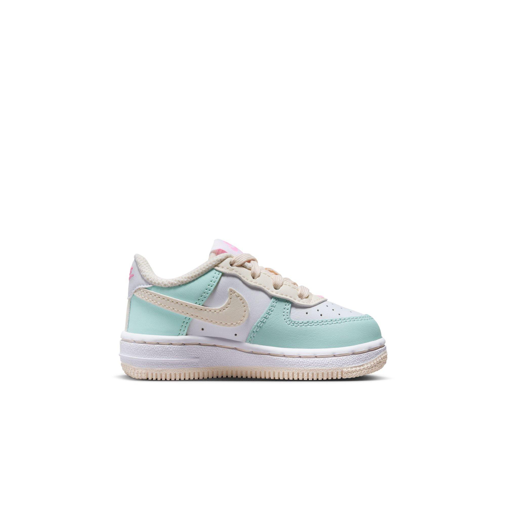 Girls af1 2024