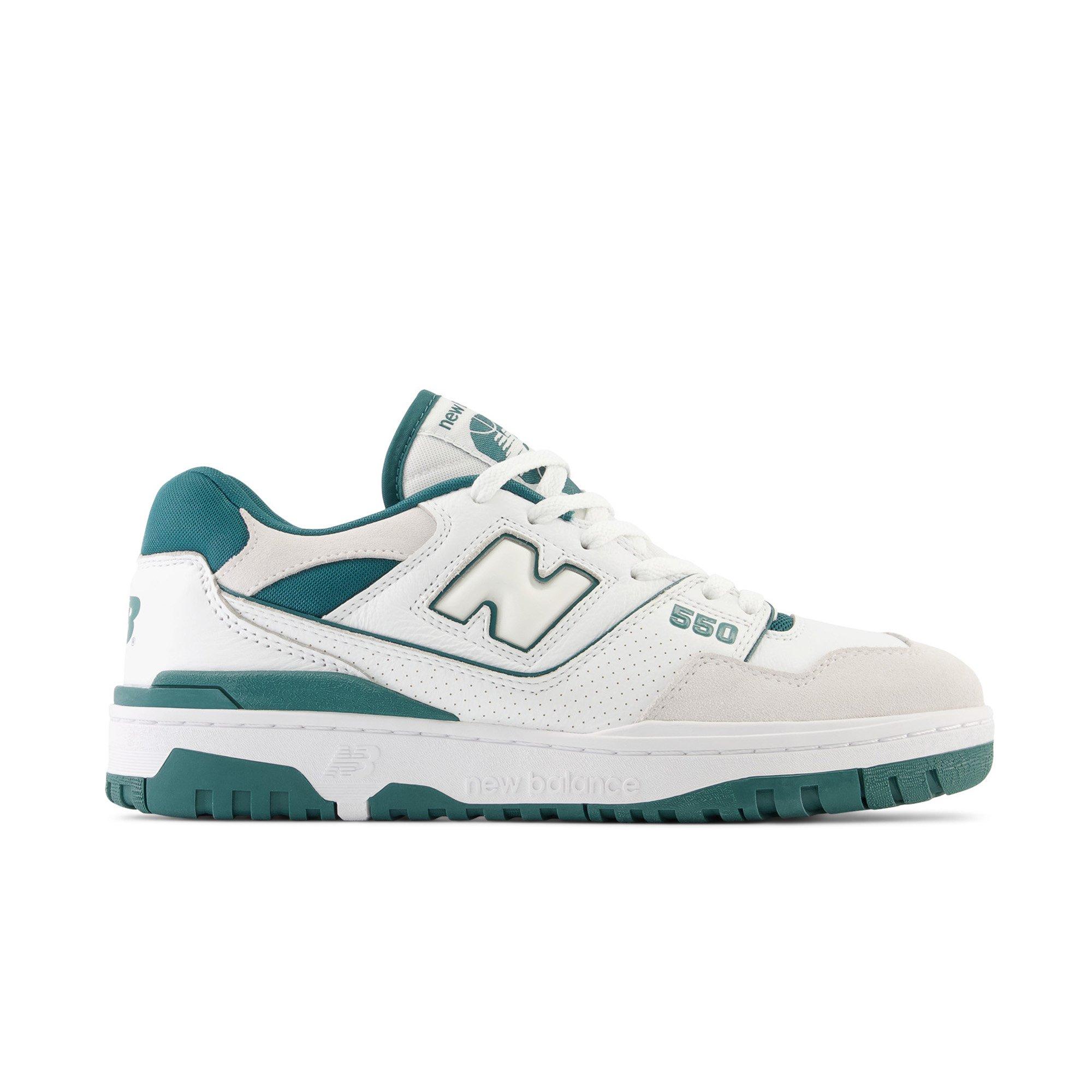 Nb 1540 hot sale classic