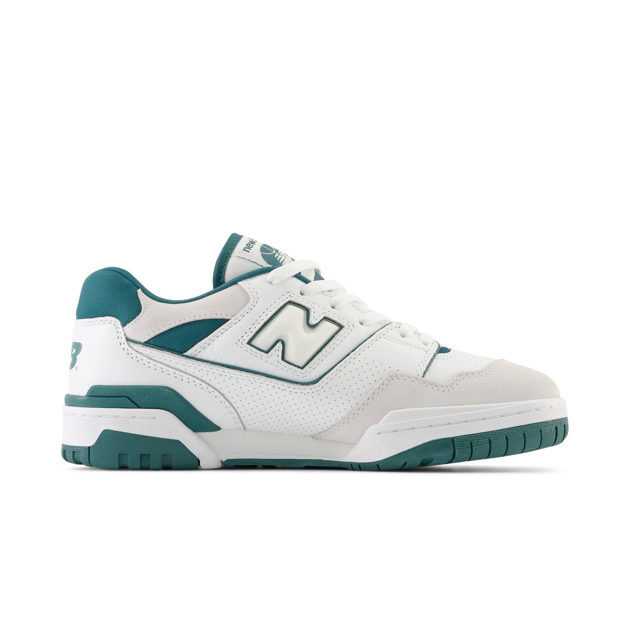 W530sd hotsell new balance