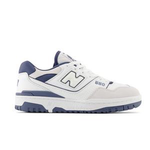 New Balance 550 Shoes & Sneakers