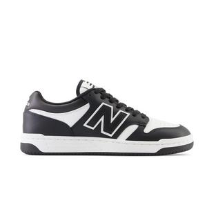 New Balance 480 Shoes & Sneakers - Hibbett