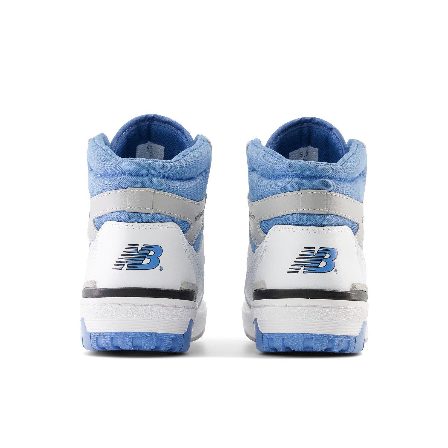 Hibbett sports new balance on sale