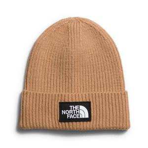 Winter Knit Beanies Hats - City Hibbett & Gear 