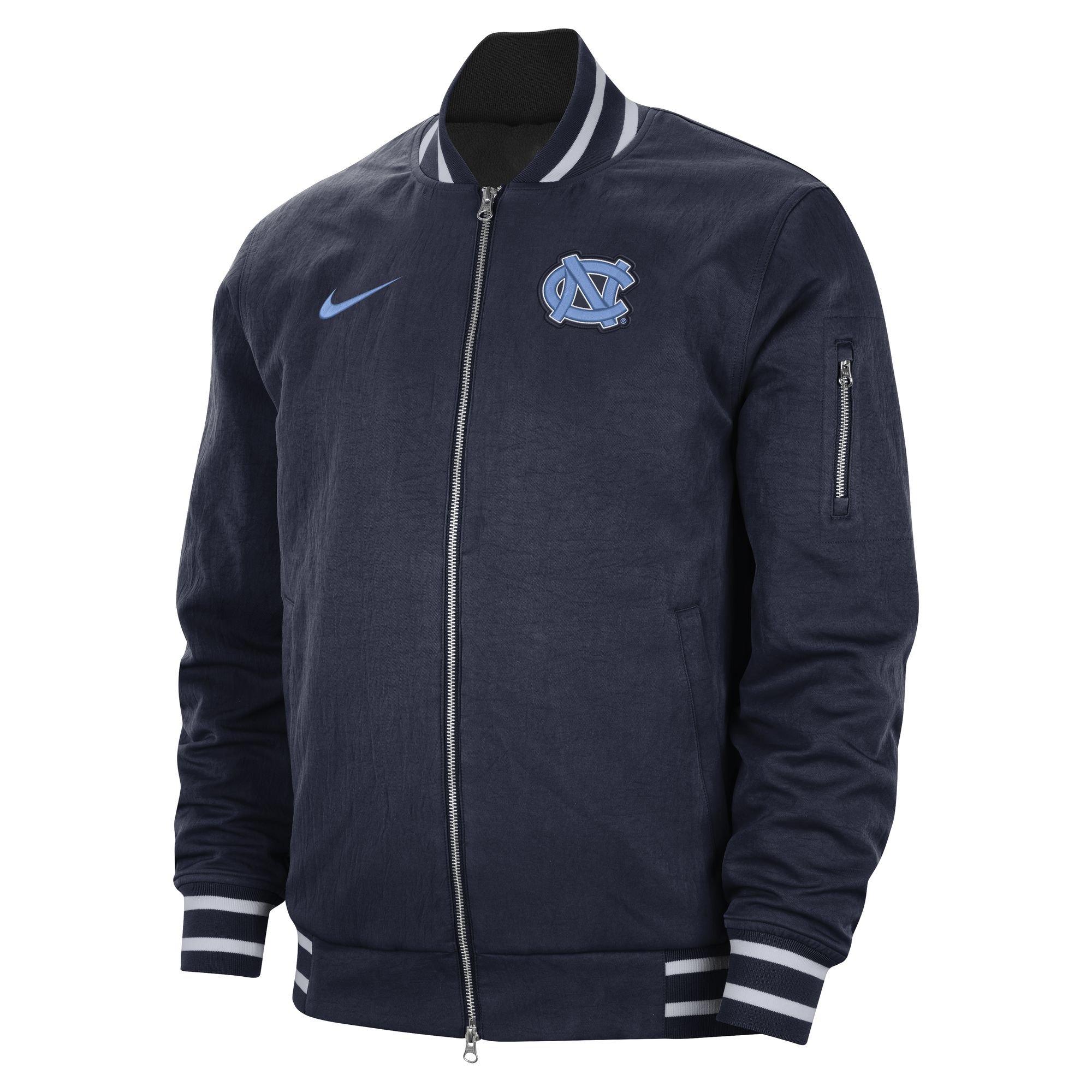 Hibbett sports best sale nike jackets