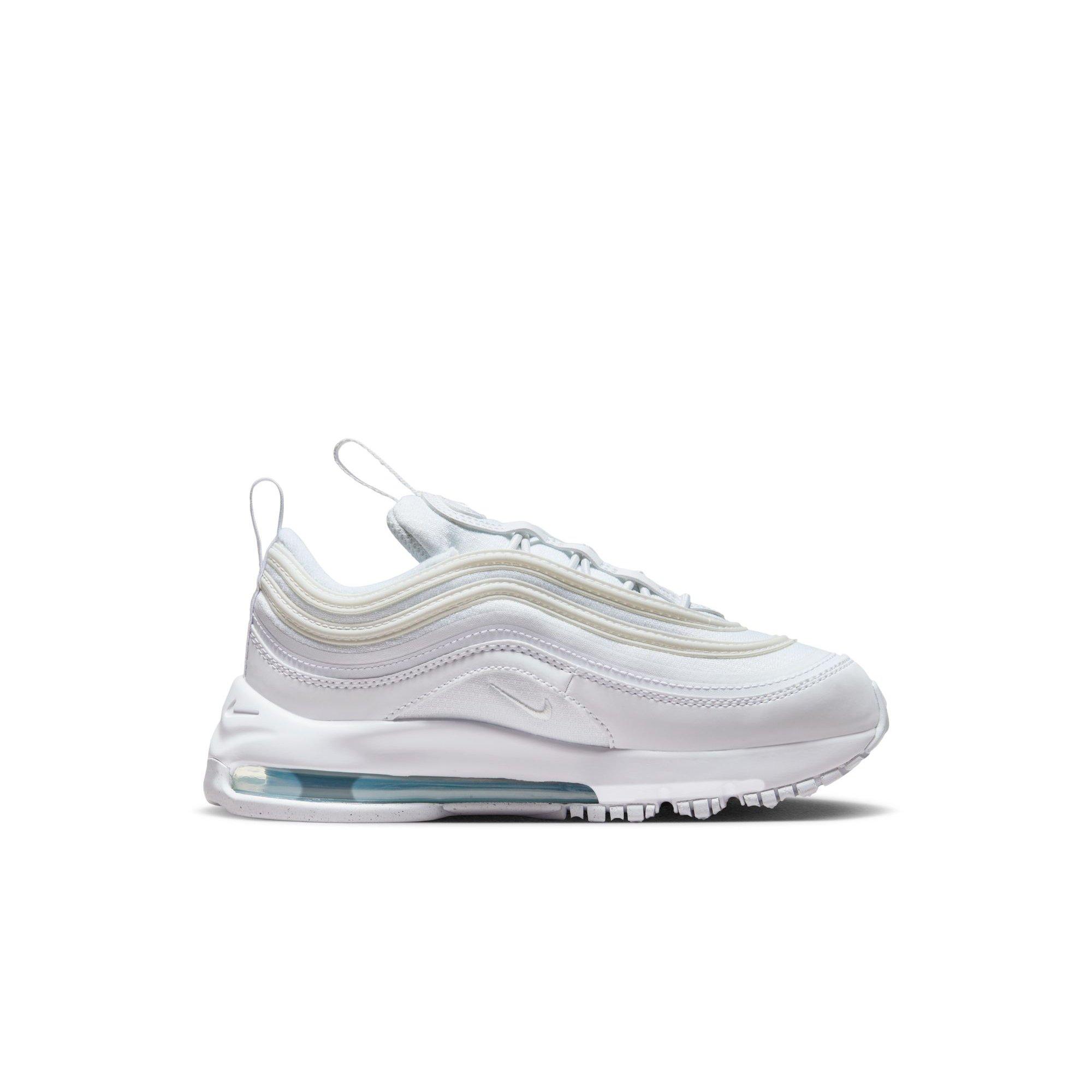 White on sale 97s kids