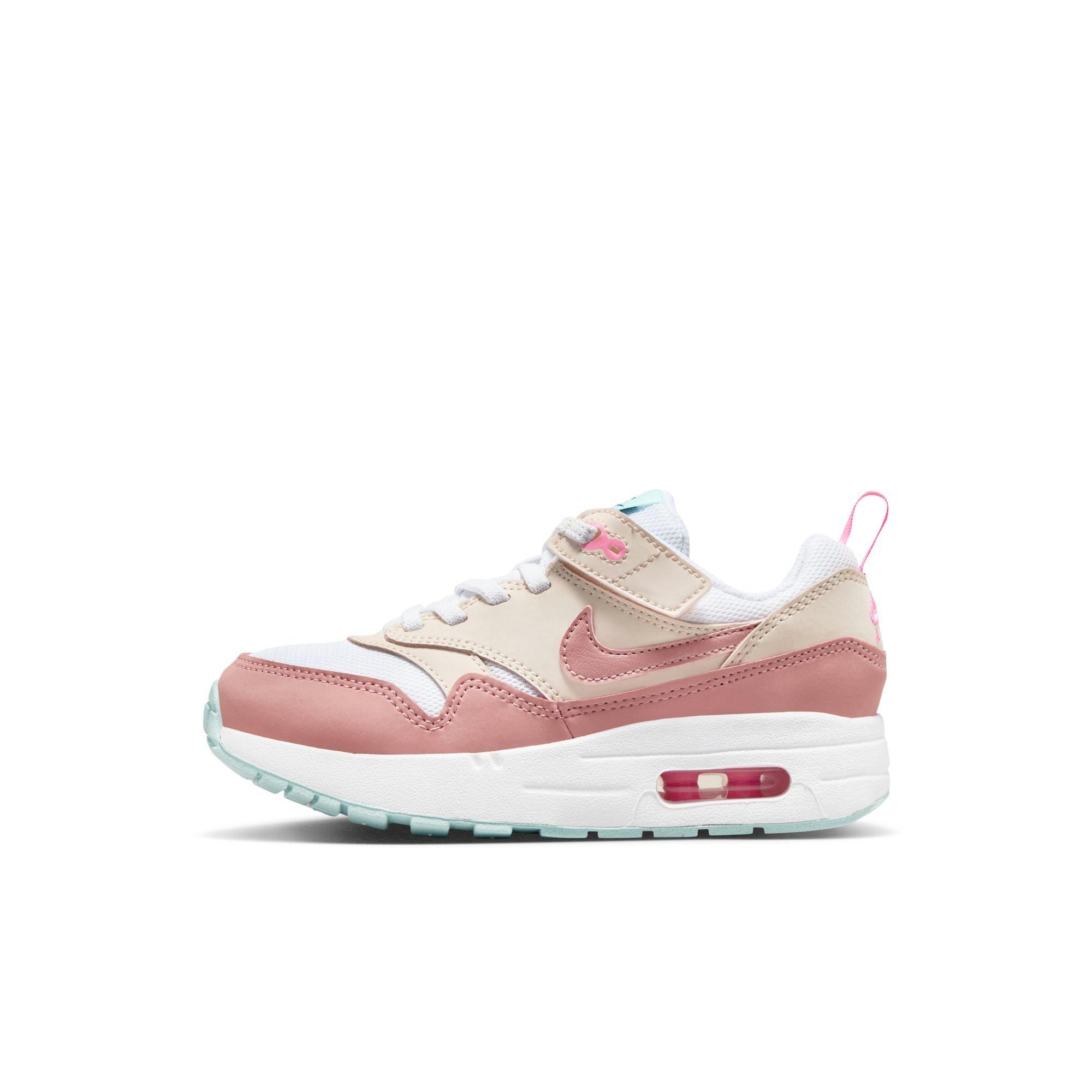 Girls air max on sale 1