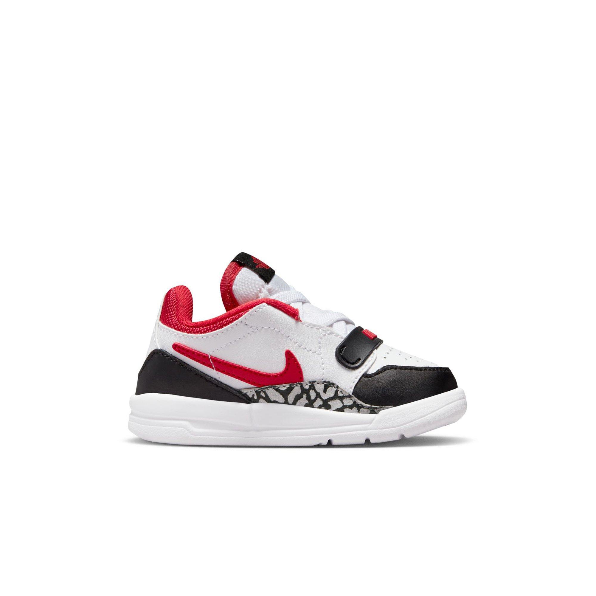 Jordan legacy 312 toddler clearance
