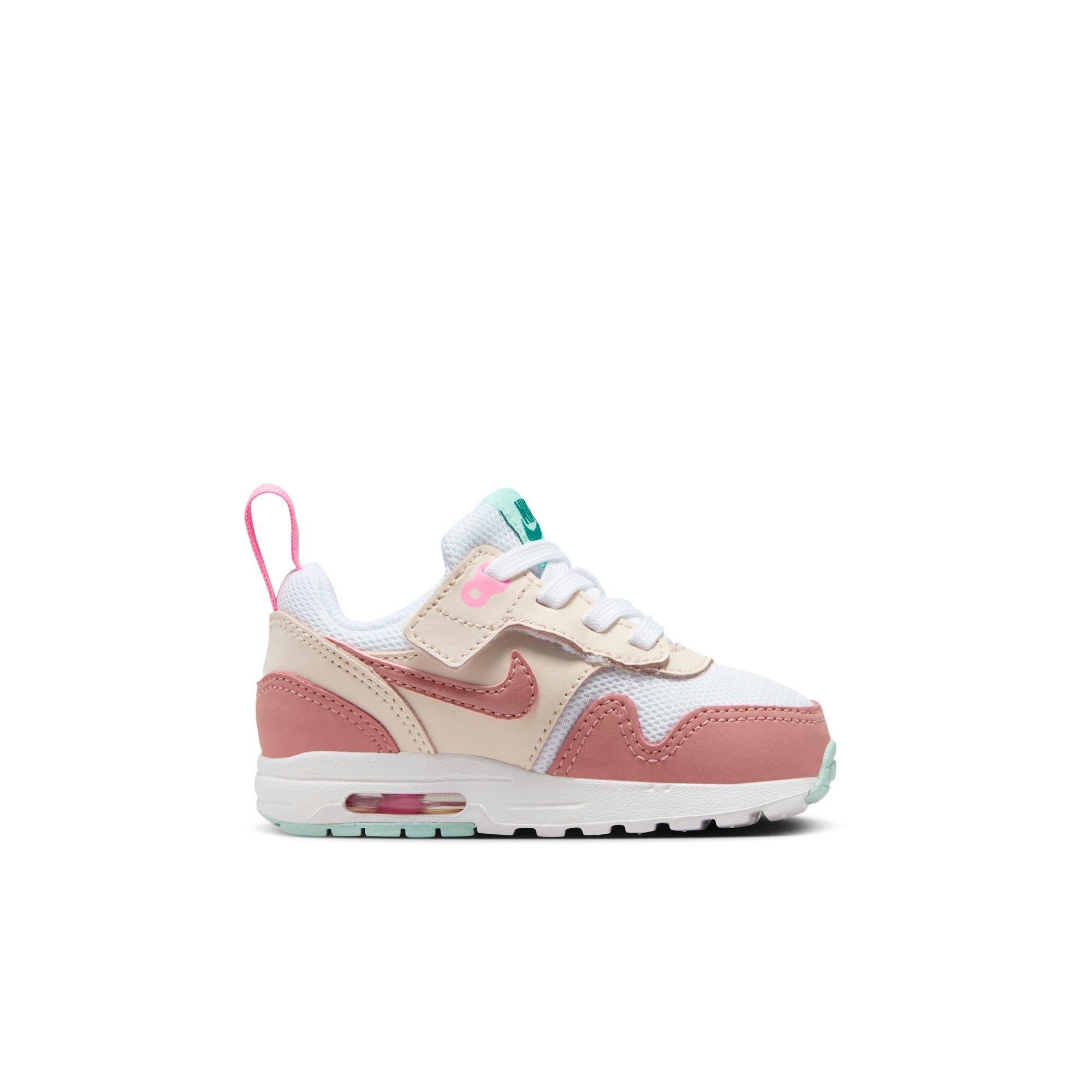 Air max ice store cream