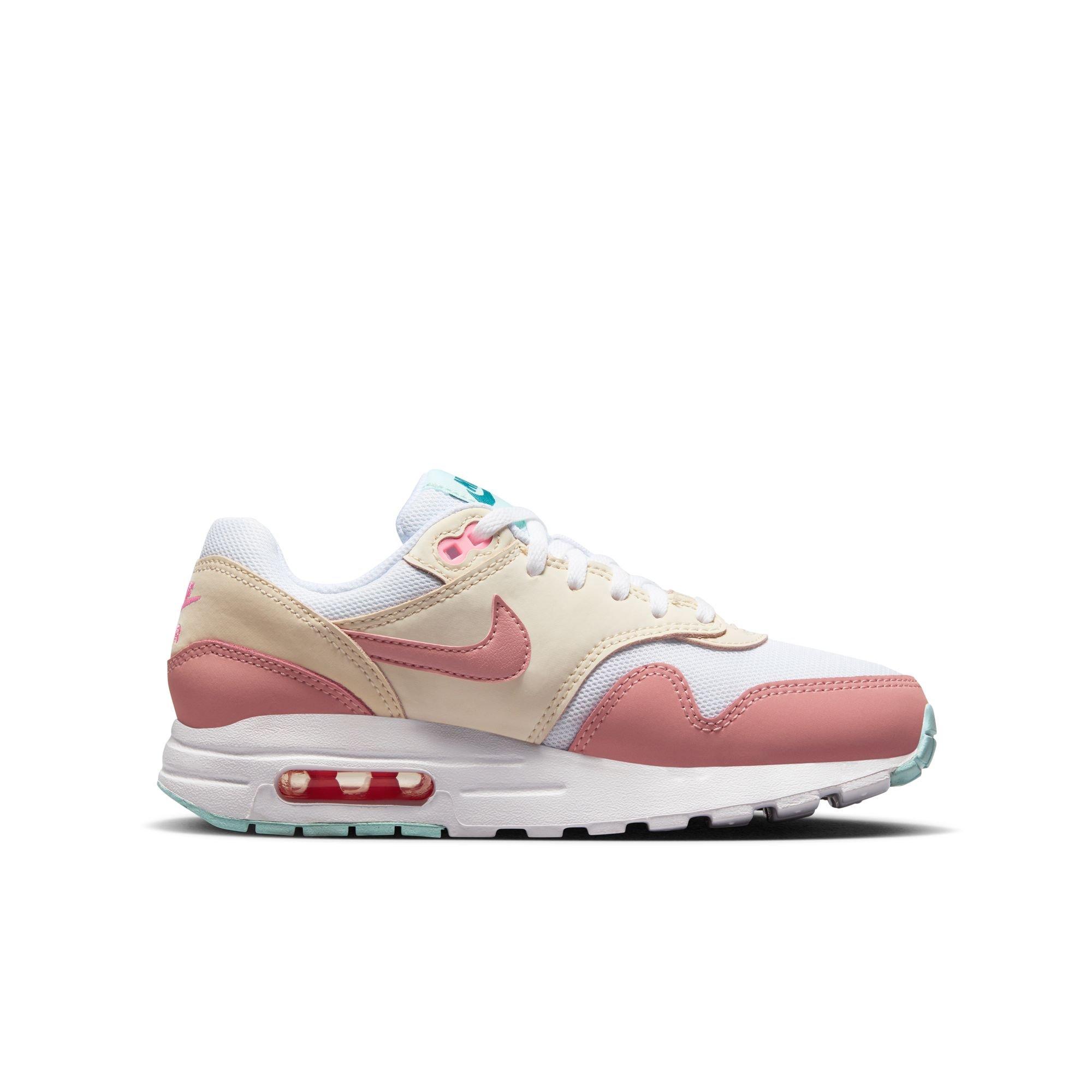 Are air max 1 best sale running shoes