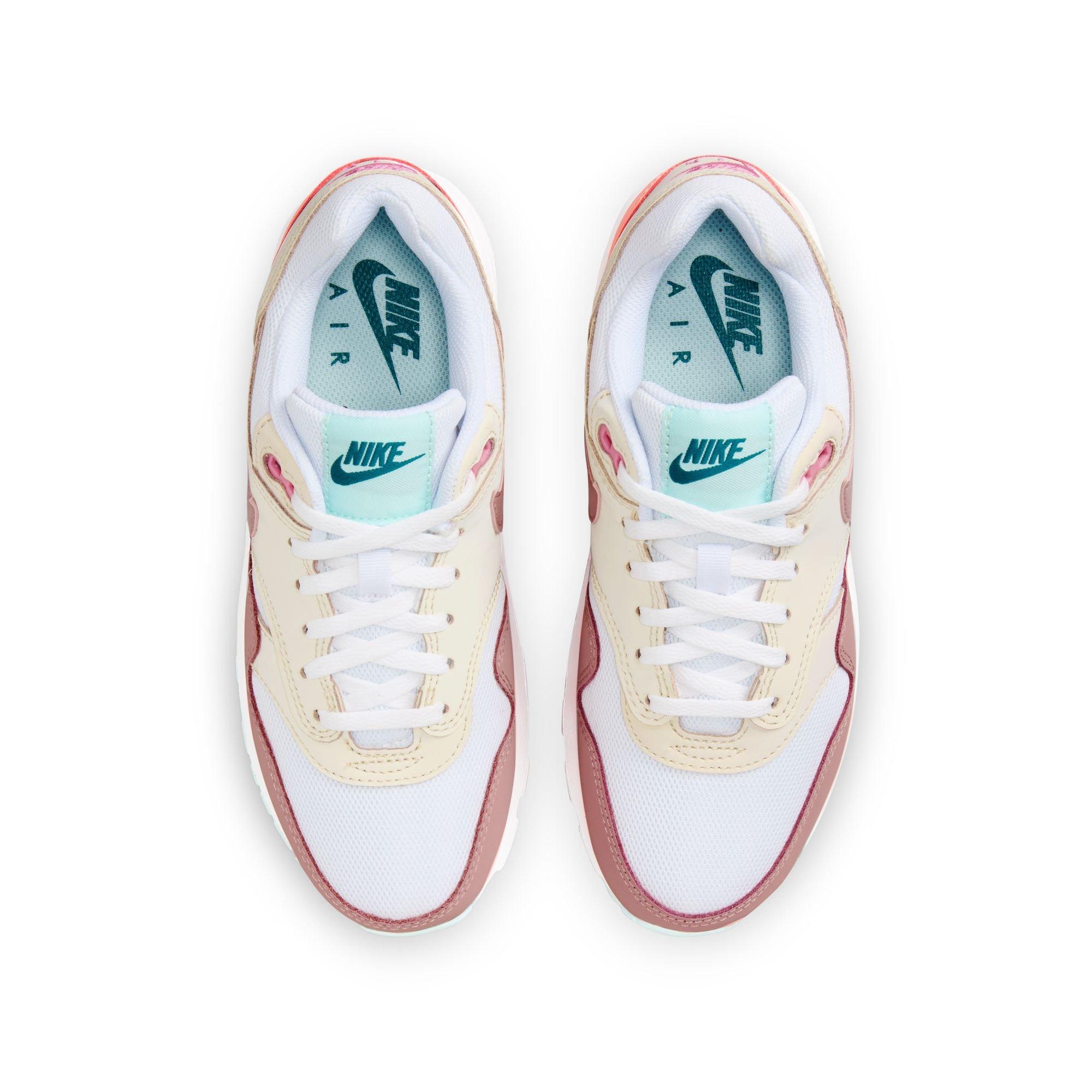 Air max sales ice cream