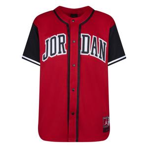 Jordan Patch Pack Jersey Little Kids Jersey.